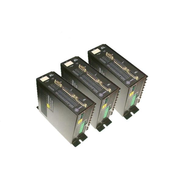 Quality Ge Fanuc Industrial Programmable Logic Controller F31X139APMALG2FR01 for sale