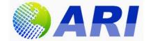 China ARI Medical Equipment Co.,Ltd logo
