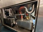 0.45-0.7Mpa Wave Soldering Fixture Cleaning Equipment Multi Function