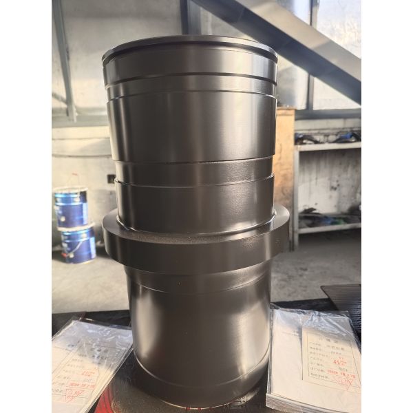 4 1/2" Ceramic Liner Sleeve for Mud Pump API 7K products