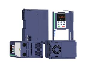 China MPPT 99% Irrigation Solar Pump Inverter 1 HP 2 HP With CE Certification on sale