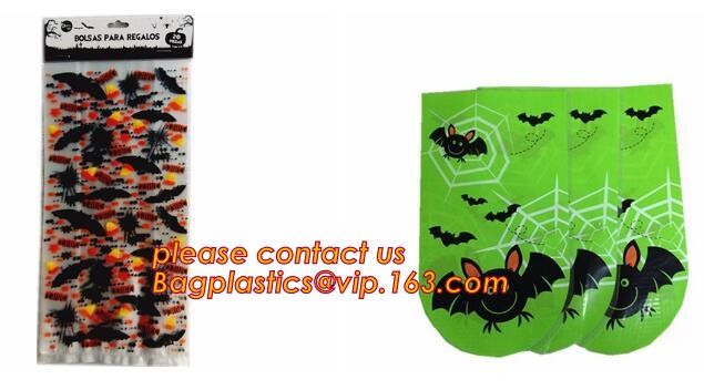 Customized Safety Caution Warning Tape,Caution Warning Tape with Printing,Retractable Safety Tape Fence Barrier Caution