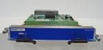 Juniper SRX3K-CRM,Clustering Module for SRX 3000