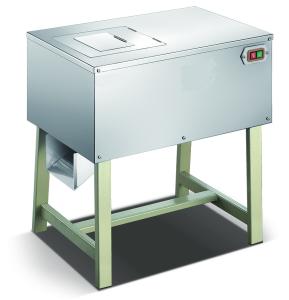 China High Efficiency Commercial Meat Processing Equipment Professional Meat Slicers on sale