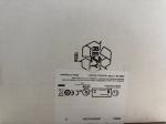 3BSE018172R1 SB822 OEM ABB Servo Drive Automation Control Model