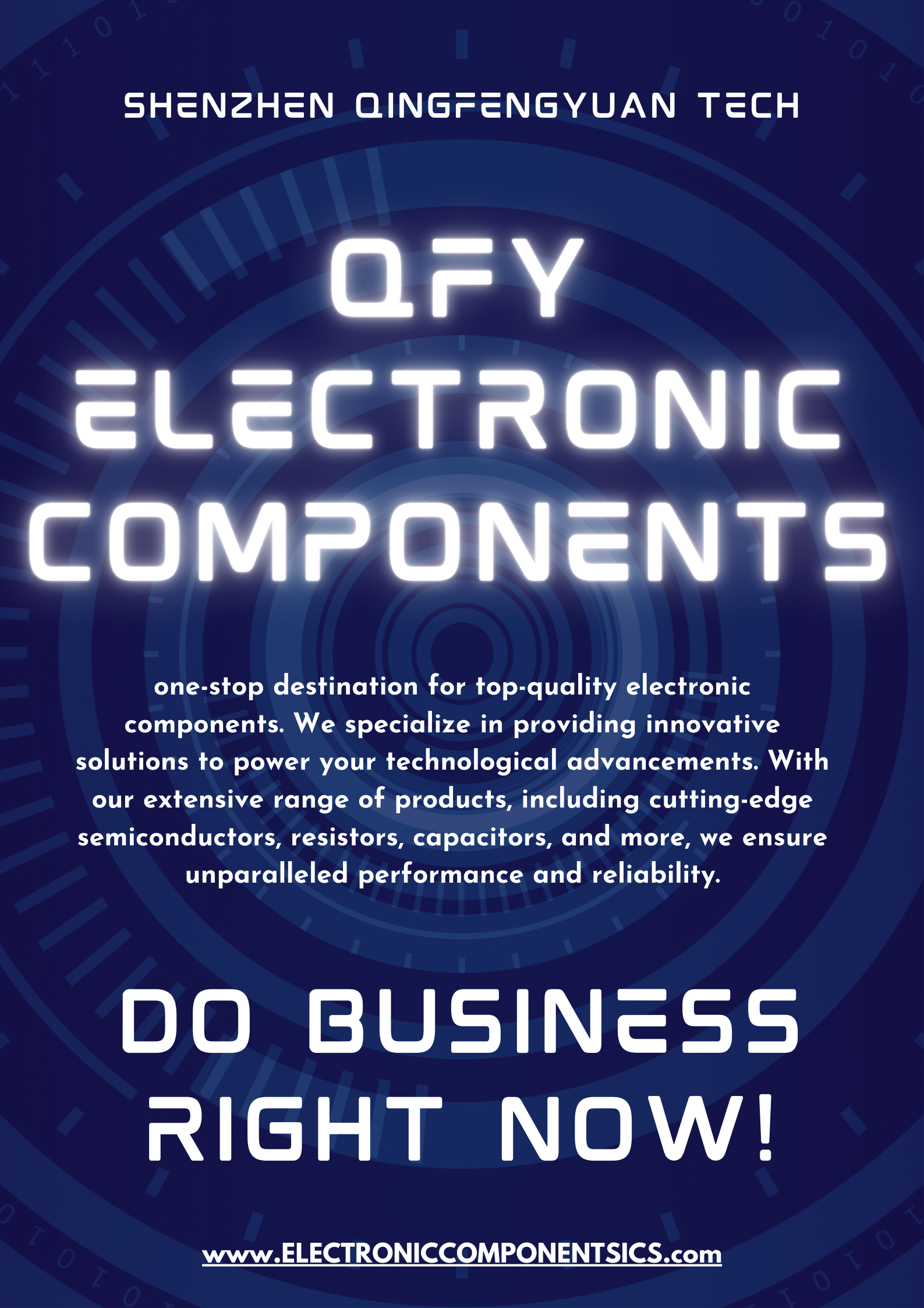 Thermal management electronic components L99DZ70XPTR L9825TR One- Stop Electronic Components Bom List Kitting Service