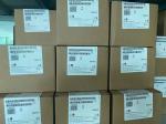 Siemens 6ES7288-2DR32-0AA0 S7-200 SMART, Digitale E/A SM DT16, 8DI/8DO, 8 DI DC