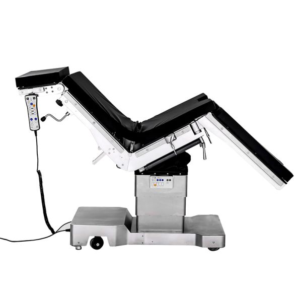 PLC Control Surgery Operation Theatre Class 100 - 100000 With Accessories