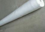 Pure HDPE Insect Mesh Netting Orchard Apple Tree Plastic Anti Hail Plastic Net