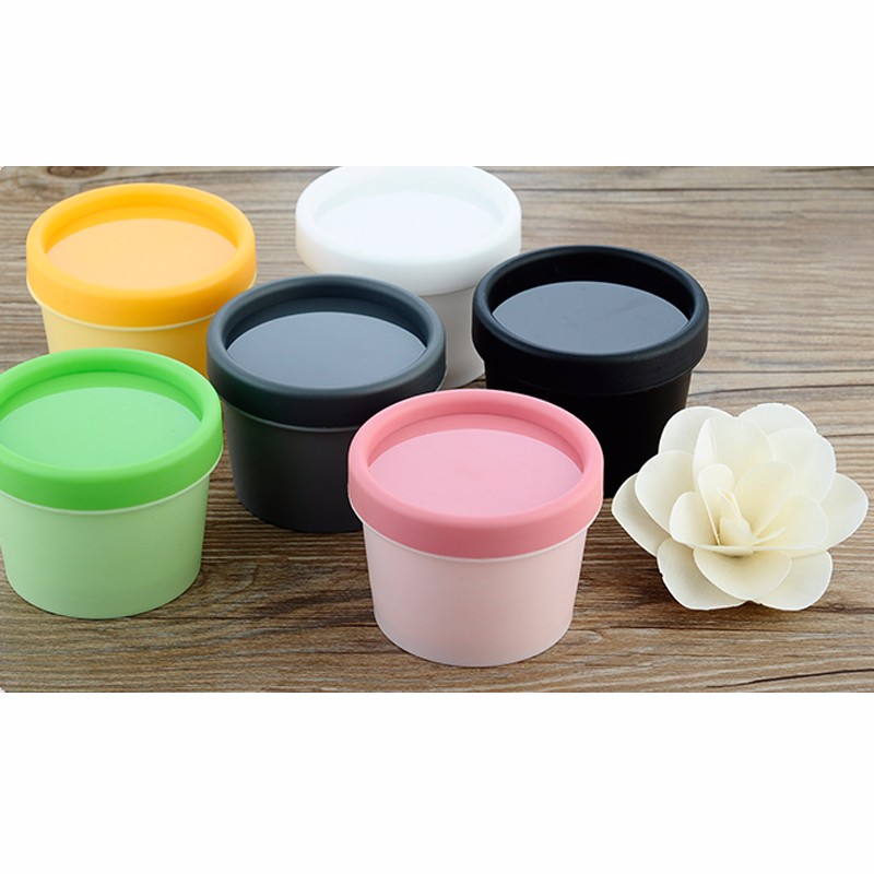 Hot sale proper price 40ml 60ml 120ml 150ml plastic cosmetic fine mist spray bottle lotion bottle pump, pocket spray bottle