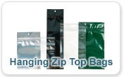 Biodegradable Slider Lock Bags, Compostable PLA Zipper Package, Corn Starch Appreal Garment Courier Mailer