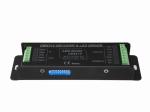 PC Digital - Light RGBW LED DMX512 Decoder 4 Channel Screws Terminal