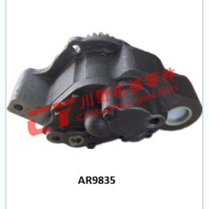 NT855 Diesel Lubriing Pump 3971742 3609837 3077770 3821579 AR10172 AR9835