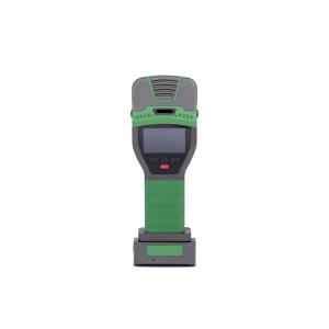 Buy cheap High Sensitivity ODM Portable Explosive Detector Low False Alarm Rate Handheld product