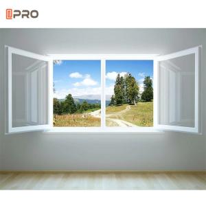 Wall Skylights Windows Silver Sliding Window Enhance Your Living Space With Light