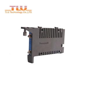 Buy cheap MC-GAIH84 Honeywell Distributed Control System product
