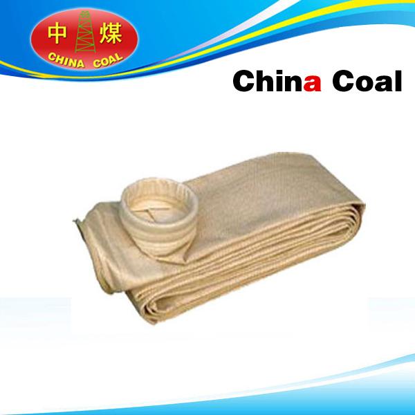 Quality High temperature needle felt for sale