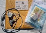 9904-TPR Honeywell Control Net T Tap Right Angle With ALLEN BRADLEY 1786-BNC