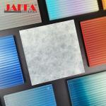 Customization Patterns Colors Textures Resin Art Panels With Unique Layered
