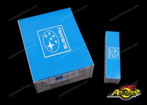 SILFR6C11 22401-AA750 Iridium Spark Plugs For Subalu Legacy 2.0L