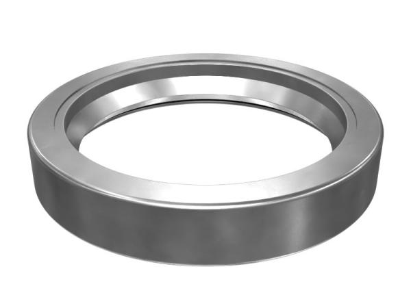 Quality 111-4919: SEAL LIP TYP Caterpillar for sale