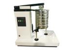 Tap Test Sieve Shaker Slapping Type For Laboratory Particle Size Analysis