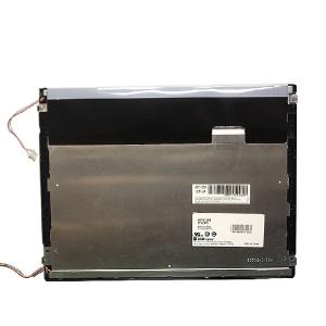 LB121S03-TL02 LG 12.1 inch lcd display module