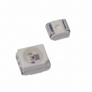 HSMM-A100-S00J1 Surface Mount LED Indicator led diode za tablice led diode strip