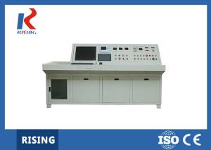 Buy cheap Motor Testing Equipment Frequency Conversion product