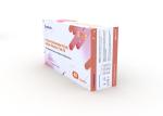 CE 100% Specificity Early Detection Helicobacter Pylori Rapid Test Kit