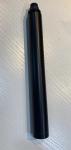 Tap Water Clean 0.3NTU Water Turbidity Sensor 250NTU Online Monitoring
