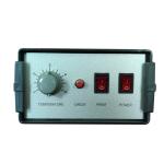 200W Electric Number Automatic Batch Code Printing Machine 120 PPM