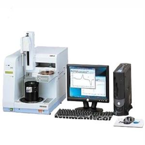 High precision and hot sales  oxidation induction period (OIT) testing machine