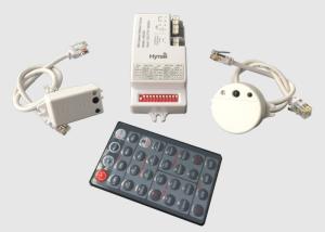 Buy cheap IP20 220v Linear Motion Sensor Switch product
