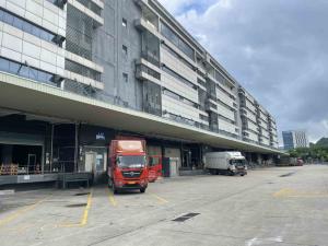 80000 S.q.m import bonded warehouse  With Return Cargo Management At Various Locations