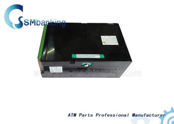 ATM Machine Spare Parts GRG Reject Cassette YT4.029.061 Bank ATM Recycling