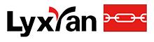 China Dongguan Lixian Instrument Scientific Co.,LTD logo