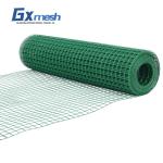 Factory 1/2 X 1/2 Pvc Coated Galvanized Welded Wire Mesh Price fence net
