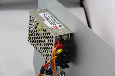 Universal 3 Axis Dro Digital Readout Systems Constant Speed Control Multi Function