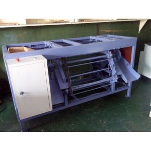 Buy cheap New Multi Function Wood Broom stick Making Machine product