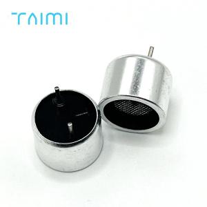 China Blind Area Intelligent Robot Ultrasonic Sensor For Obstacle Avoidance Distance Measurement on sale
