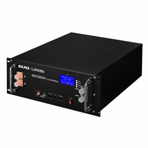Buy cheap UPS 200ah 12v Lithium Storage Battery With Bluetooth Communication product