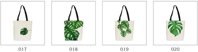 high quality reusable Cotton Mesh Net bag Shopping Tote Bag for foods and vegetable,Extra lightweight cotton net mesh ba