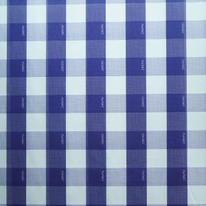 70g-95gsm Polyester Pongee Fabric
