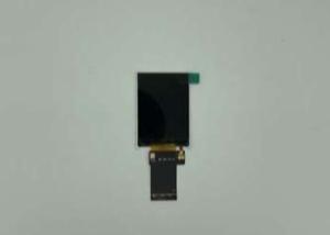 2.4 Tft Spi 240x320 Small LCD Display Module Medical grade