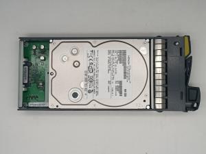 For NetApp ST3750640NS X268A-R5 750GB 7.2K 3.5inch fas3140 hard drive