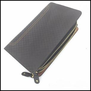 Quality wallet purse hidden spy camera for sale