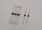 Bi - Directional Trigger Diode A-405 Package Plastic DB3 DB6 DIP Package