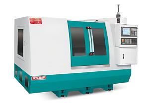 China IG200 Multi Function Internal Grinder Machine Wear Resistant Practical on sale
