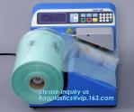 Air Column Film, Packing Roll, Mailing Delivery Protection, Buffering Cushion